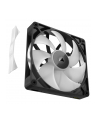 Corsair iCUE LINK RX140 RGB, case fan (Kolor: CZARNY) - nr 25