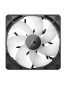 Corsair iCUE LINK RX140 RGB Dual, case fan (Kolor: CZARNY, pack of 2) - nr 22