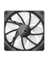 Corsair iCUE LINK RX140 RGB Dual, case fan (Kolor: CZARNY, pack of 2) - nr 24