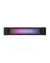 Corsair iCUE LINK RX140 RGB Dual, case fan (Kolor: CZARNY, pack of 2) - nr 26