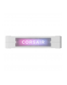 Corsair iCUE LINK RX120 RGB Triple, case fan (Kolor: BIAŁY, pack of 3, incl. hub) - nr 25