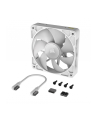 Corsair iCUE LINK RX140 RGB, case fan (Kolor: BIAŁY) - nr 8