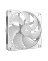 Corsair iCUE LINK RX140 RGB Dual, case fan (Kolor: BIAŁY, pack of 2) - nr 13