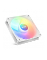NZXT F120 RGB Core Triple Pack 120x120x26, case fan (Kolor: BIAŁY, pack of 3, incl. RGB controller) - nr 1