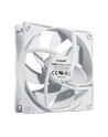 be quiet! Pure Wings 3 120mm PWM, case fan (Kolor: BIAŁY) - nr 18