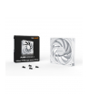 be quiet! Pure Wings 3 120mm PWM high-speed, case fan (Kolor: BIAŁY) - nr 18