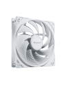 be quiet! Pure Wings 3 120mm PWM high-speed, case fan (Kolor: BIAŁY) - nr 1