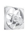 be quiet! Pure Wings 3 140mm PWM, case fan (Kolor: BIAŁY) - nr 15