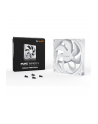 be quiet! Pure Wings 3 140mm PWM, case fan (Kolor: BIAŁY) - nr 18