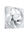 be quiet! Pure Wings 3 140mm PWM, case fan (Kolor: BIAŁY) - nr 19
