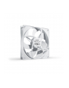 be quiet! Pure Wings 3 140mm PWM, case fan (Kolor: BIAŁY) - nr 20