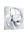 be quiet! Pure Wings 3 140mm PWM, case fan (Kolor: BIAŁY) - nr 21