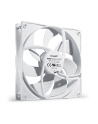 be quiet! Pure Wings 3 140mm PWM, case fan (Kolor: BIAŁY) - nr 22