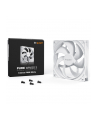 be quiet! Pure Wings 3 140mm PWM, case fan (Kolor: BIAŁY) - nr 23
