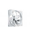 be quiet! Pure Wings 3 140mm PWM, case fan (Kolor: BIAŁY) - nr 24
