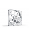 be quiet! Pure Wings 3 140mm PWM, case fan (Kolor: BIAŁY) - nr 25