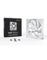 be quiet! Pure Wings 3 140mm PWM, case fan (Kolor: BIAŁY) - nr 26