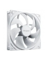 be quiet! Pure Wings 3 140mm PWM, case fan (Kolor: BIAŁY) - nr 29