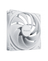 be quiet! Pure Wings 3 140mm PWM high-speed, case fan (Kolor: BIAŁY) - nr 11