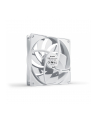 be quiet! Pure Wings 3 140mm PWM high-speed, case fan (Kolor: BIAŁY) - nr 12