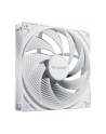 be quiet! Pure Wings 3 140mm PWM high-speed, case fan (Kolor: BIAŁY) - nr 14