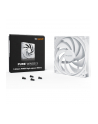 be quiet! Pure Wings 3 140mm PWM high-speed, case fan (Kolor: BIAŁY) - nr 18