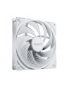 be quiet! Pure Wings 3 140mm PWM high-speed, case fan (Kolor: BIAŁY) - nr 1