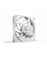 be quiet! Pure Wings 3 140mm PWM high-speed, case fan (Kolor: BIAŁY) - nr 3