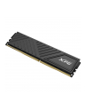 ADATA DDR4 - 32GB - 3600 - CL - 18, Single RAM (Kolor: CZARNY, AX4U360032G18I-SBKD35, XPG GAMMIX D35, INTEL XMP) - nr 3