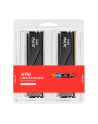 ADATA DDR5 - 48GB - 6000 - CL - 30 (2x 24 GB) dual kit, RAM (Kolor: CZARNY, AX5U6000C3024G-DTLABRBK, Lancer Blade RGB, INTEL XMP, AMD EXPO) - nr 4