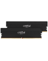 Crucial DDR5 - 32GB - 6000 - CL - 36 PRO, dual kit (CP2K16G60C36U5B) - nr 2