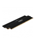 Crucial DDR5 - 32GB - 6000 - CL - 36 PRO, dual kit (CP2K16G60C36U5B)