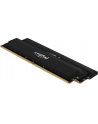 Crucial DDR5 - 32GB - 6000 - CL - 36 PRO, dual kit (CP2K16G60C36U5B) - nr 8