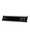 G.Skill DDR5 - 128GB - 6000 - CL - 30 (8x 16 GB) Octo kit, RAM (Kolor: CZARNY, F5-6000R3039G16GE8-ZR5K, Zeta R5, INTEL XMP) - nr 4