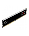 G.Skill DDR5 - 128GB - 6000 - CL - 30 (8x 16 GB) Octo kit, RAM (Kolor: CZARNY, F5-6000R3039G16GE8-ZR5K, Zeta R5, INTEL XMP) - nr 5