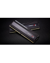 G.Skill DDR5 - 48GB - 7200 - CL - 36 (2x 24 GB) dual kit, RAM (Kolor: CZARNY, F5-7200J3646F24GX2-TZ5RK, Trident Z5 RGB, INTEL XMP) - nr 4