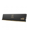 Team Group DDR5 - 32GB - 6400 - CL - 32 (2x 16 GB) dual kit, RAM (Kolor: CZARNY, CTCED532G6400HC32ADC01, T-CREATE EXPERT) - nr 4