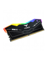 Team Group DDR5 - 48GB - 8200 - CL - 38 (2x 24 GB) dual kit, RAM (Kolor: CZARNY, FF3D548G8200HC38EDC01, D-ELTA RGB, INTEL XMP, AMD EXPO) - nr 10