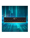 Team Group DDR5 16GB - 6000 - CL - 48 - Single-Kit - DIMM -TED516G6000C4801, Elite, XMP, Kolor: CZARNY - nr 10