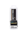 Team Group DDR5 16GB - 6000 - CL - 48 - Single-Kit - DIMM -TED516G6000C4801, Elite, XMP, Kolor: CZARNY - nr 11