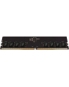 Team Group DDR5 32GB - 5200 - CL - 42 - Dual-Kit - DIMM - TED532G5200C42DC01, Elite, XMP, Kolor: CZARNY - nr 2