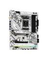 ASRock B650 STEEL LEGEND WIFI - Socket AM5 - motherboard - nr 1