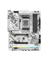 ASRock B650 STEEL LEGEND WIFI - Socket AM5 - motherboard - nr 2