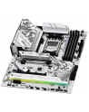 ASRock B650 STEEL LEGEND WIFI - Socket AM5 - motherboard - nr 3