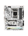 ASRock B650 STEEL LEGEND WIFI - Socket AM5 - motherboard - nr 6