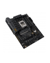 ASUS TUF GAMING B650-E WIFI - Socket AM5 - motherboard (Kolor: CZARNY/light orange) - nr 39