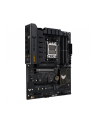 ASUS TUF GAMING B650-E WIFI - Socket AM5 - motherboard (Kolor: CZARNY/light orange) - nr 45