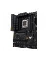 ASUS TUF GAMING B650-E WIFI - Socket AM5 - motherboard (Kolor: CZARNY/light orange) - nr 46