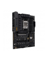 ASUS TUF GAMING B650-E WIFI - Socket AM5 - motherboard (Kolor: CZARNY/light orange) - nr 53