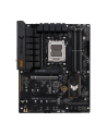 ASUS TUF GAMING B650-E WIFI - Socket AM5 - motherboard (Kolor: CZARNY/light orange) - nr 56